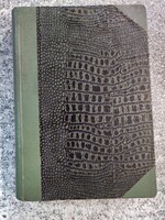 Kerekes Lajos: 1938-as Kertészet + Növényvédelem egy könyvben.