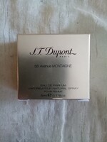 S.T. Dupont 58 Avenue Montaigne EDP 5 ml