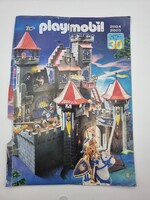 Playmobil 2004 2005 Játékkatalógusok #2