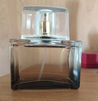 (K) Avon Today tomorrow always EDT ffi parfüm 75 ml