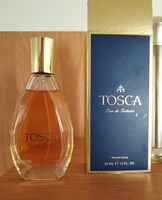 Tosca Maurer & Wirtz 50 ml női Kölni