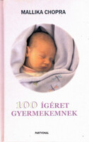 100 ígéret gyermekemnek