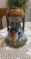 VÁZA 26x18 cm