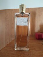 Oriflame Dark Wood ffi EDT 75 ml-es parfüm