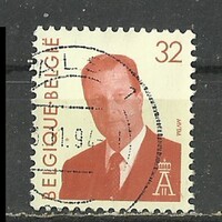 Belgium 32