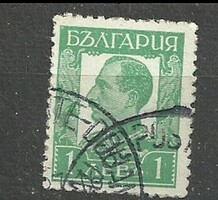 Bulgária 1 L