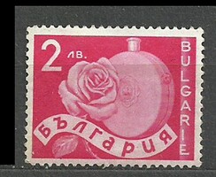 Bulgária 2 L