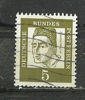 Német Berlin 5