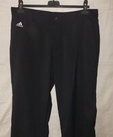 Adidas férfi golfnadrág  34/32