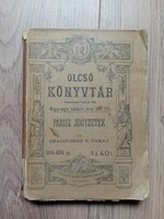 Párisi jegyzetek