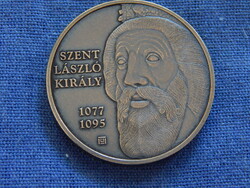 Magyarország 3000 Forint 2025