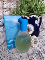 Vintage Avon Aqua Frais EDT (50 ml), Ultra ritka, legelső széria (1997.11.18.) dobozában (  D2.