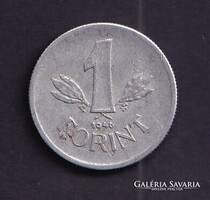 1 forint 1946 BP.