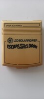 Bandai Electronics Japan