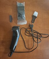 Remington elektromos hajvágó