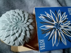Vintage Astra szappan