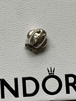Eredeti PANDORA Moments charm “repülő”