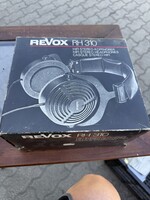 Revox RH310 fejhallgató