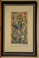 (KF) Ismeretlen fetső (1987): Cím nélkül II.