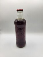 Ritka Limitált Kiadású Coca-Cola Jubileumi Üveg (Bontatlan)
