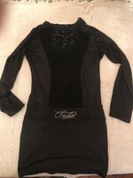 RUHA LÁNY - METROFIVE  - mell - 68 cm  - hossz - 70 cm - PAMUT - HIBÁTLAN