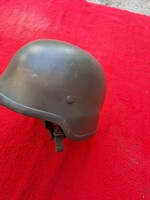 BUNDESWEHR  KEVLÁR SISAK