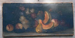 Bogdány Jakab (Eperjes, 1660. — London