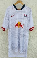 RB Leipzig Nike Futball Mez XXL