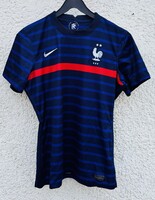 Francia Nike Futball Mez L
