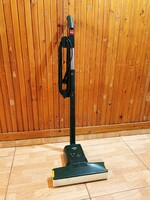 Vorwerk Kobold VTF 731 száraz szőnyegtisztító / motoros szőnyegfrissítő