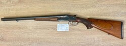 BRNO ZP-149 RUBBER-BAND gun