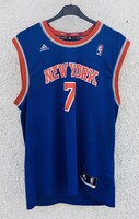 New York Kicks Adidas NBA Anthony Mez M