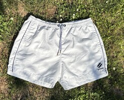 Superdry Rövidnadrág XL