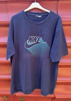 Nike Vintage Póló XL