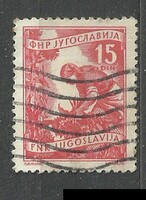 Jugoszlávia 15