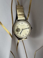IWC karóra beépítés 52 cal.