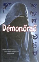 Royce Buckingham - Démonőrző