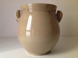 ZSOLNAY SZILKE 24,5 CM.