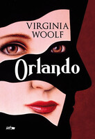 Virginia Woolf: Orlando