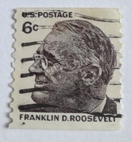 1966-os Kiemelkedő amerikaiak