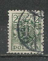 Lengyel 2 Mk