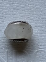 Ezüst Pandora Moments kompatibilis csodás Lovelinks muranoi charm 925