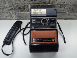 Kodak EK300 instant fényképezőgép