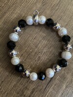 Thomas Sabo tricolor legendák