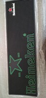 HEINEKEN BÁRPULT SZÖNYEG EREDETI