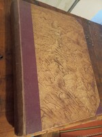 H. G. Wells A világtörténet alapvonalai