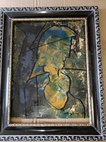 Exhibicionista akt 1960 èvek!