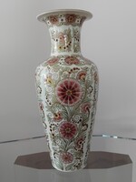 Zsolnay  Váza  35 cm