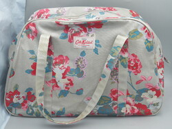 CATH KIDSTON nagyméretű táska, 49 * 28 *15