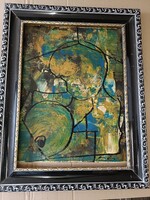 Exhibicionista akt 1960 èvek!